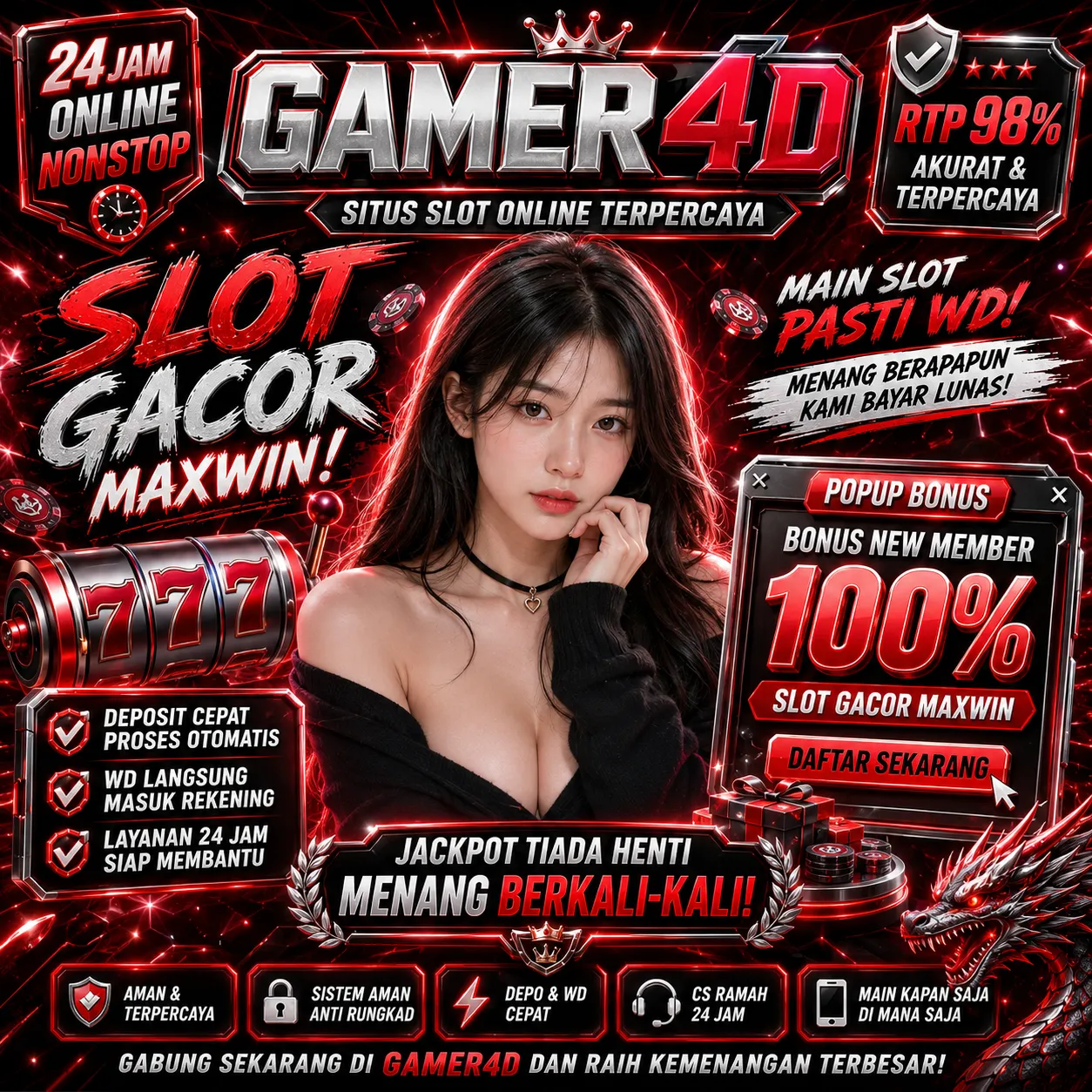 GAMER4DBanner